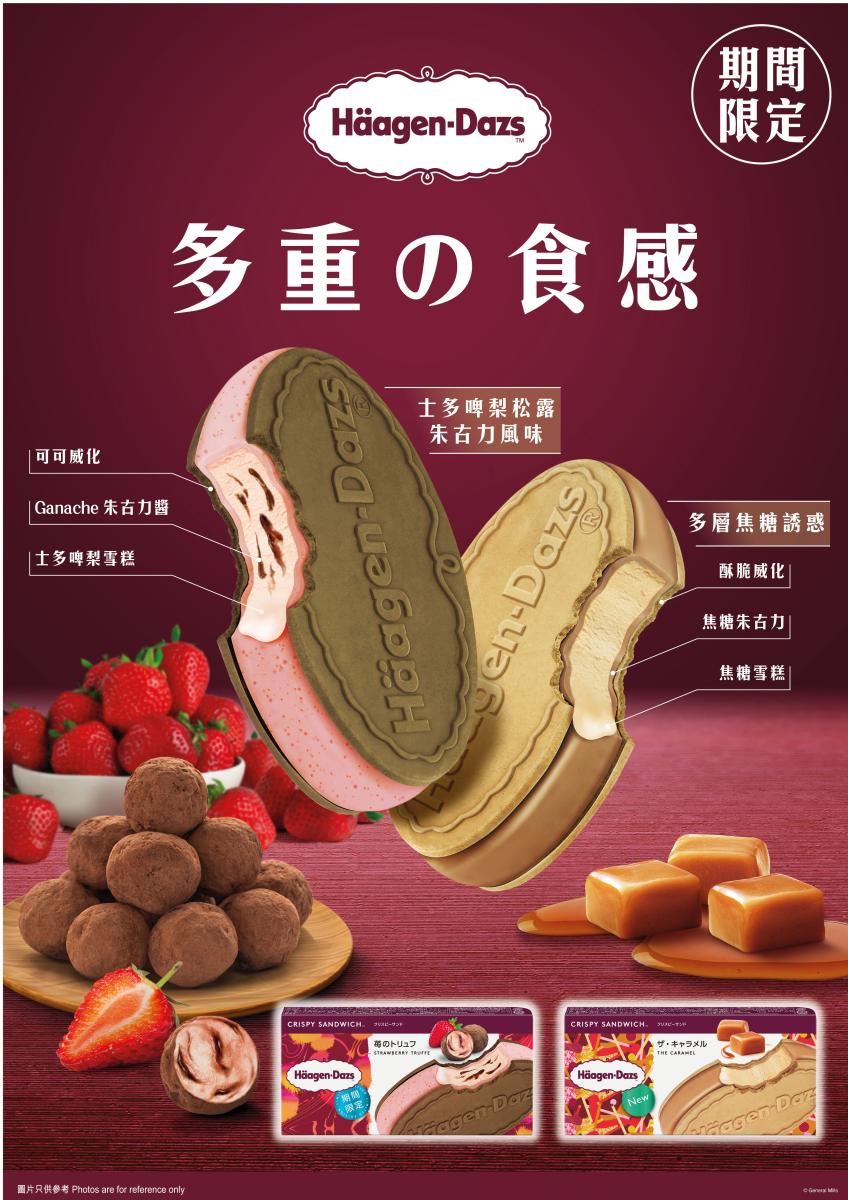 $!title_without_url!$