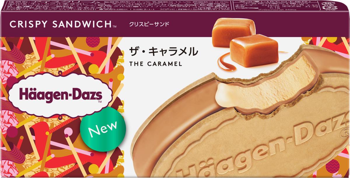 $!title_without_url!$