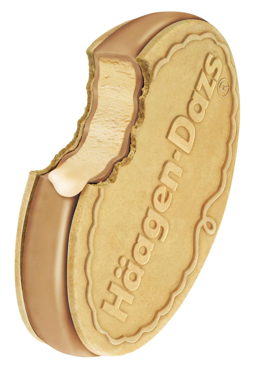 $!title_without_url!$