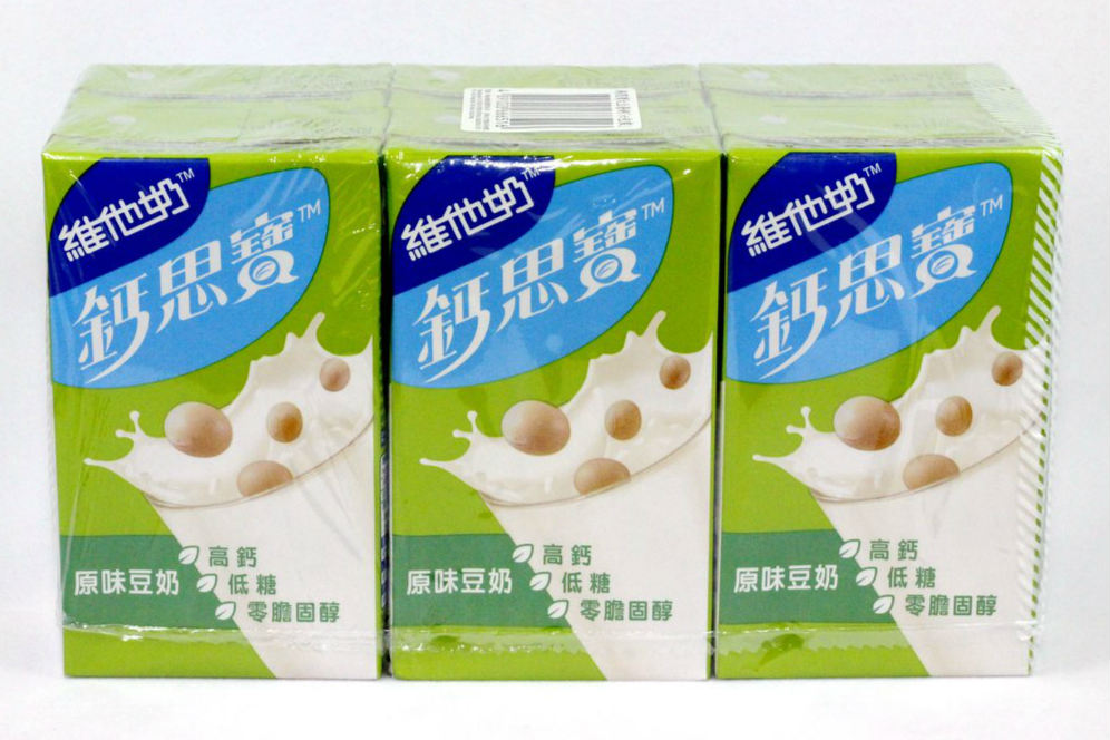 $!title_without_url!$