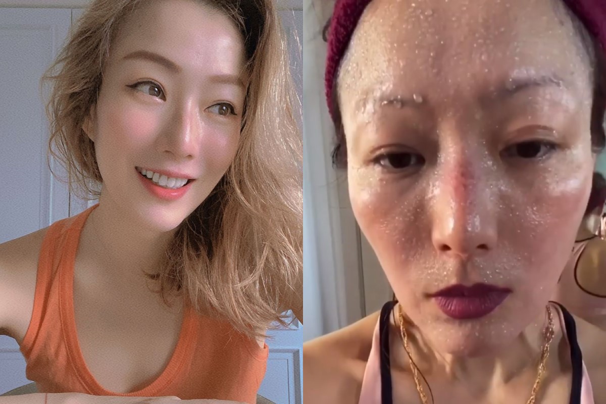 $!title_without_url!$