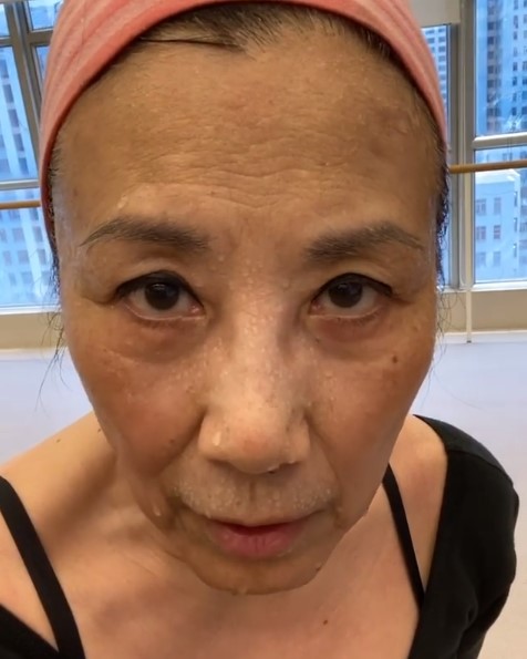 $!title_without_url!$