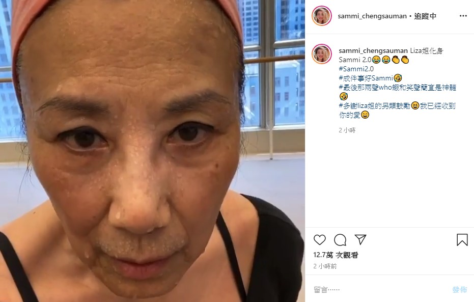 $!title_without_url!$