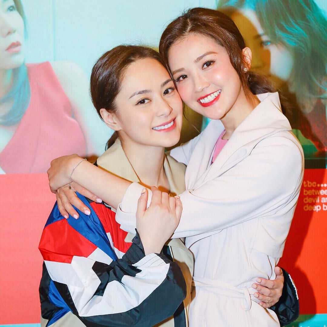 $!title_without_url!$