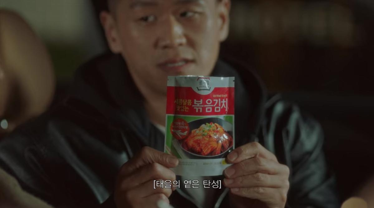 $!title_without_url!$