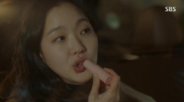 $!title_without_url!$