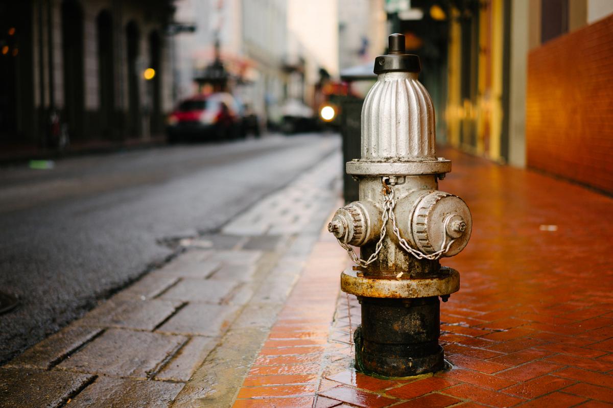 $!title_without_url!$