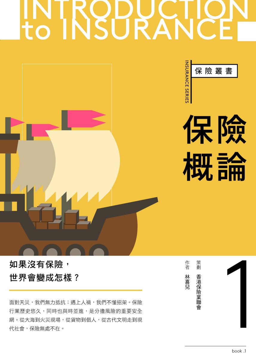 $!title_without_url!$