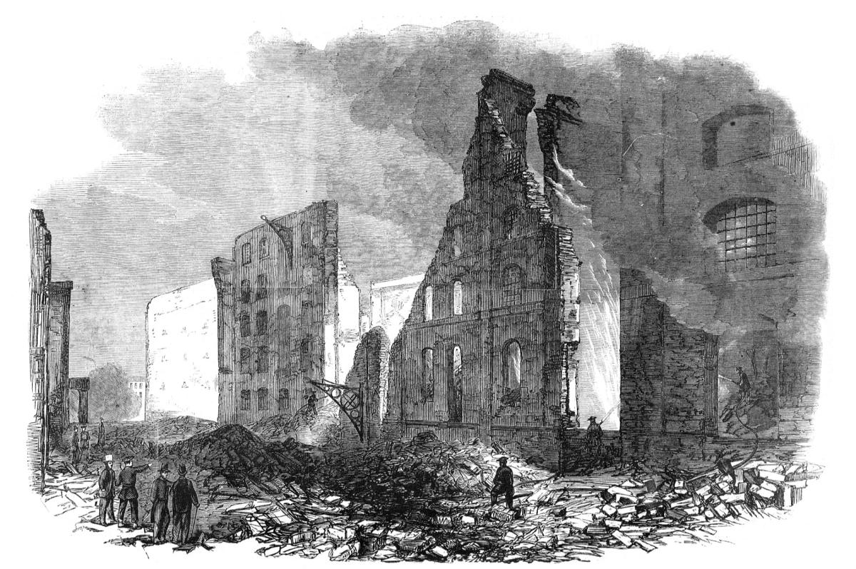 $!title_without_url!$