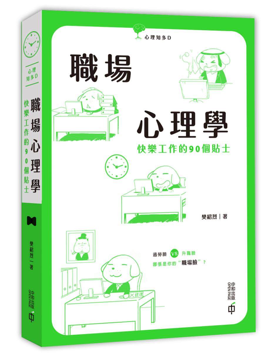 $!title_without_url!$