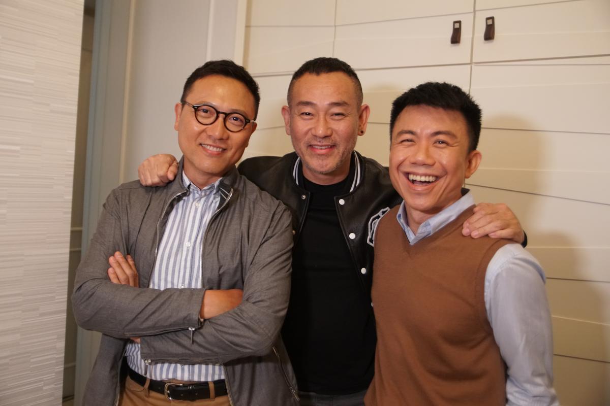 $!title_without_url!$