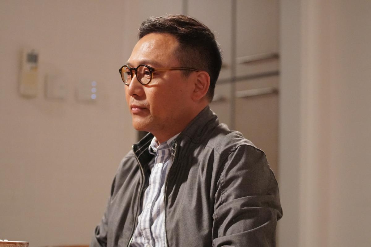 $!title_without_url!$