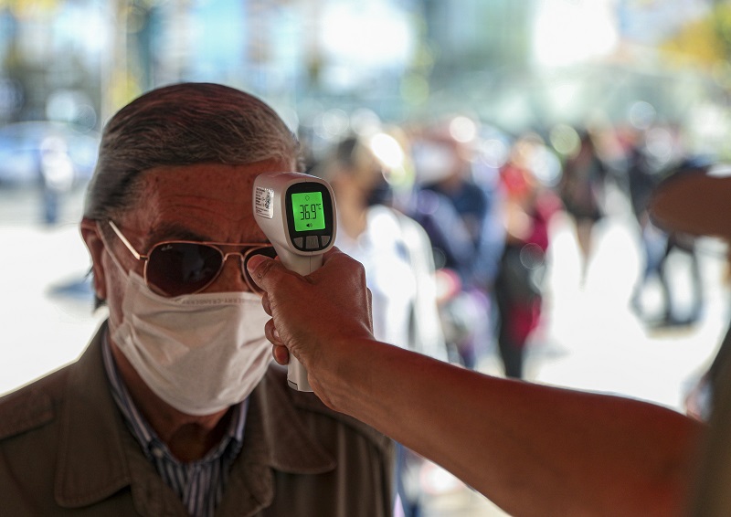 $!title_without_url!$