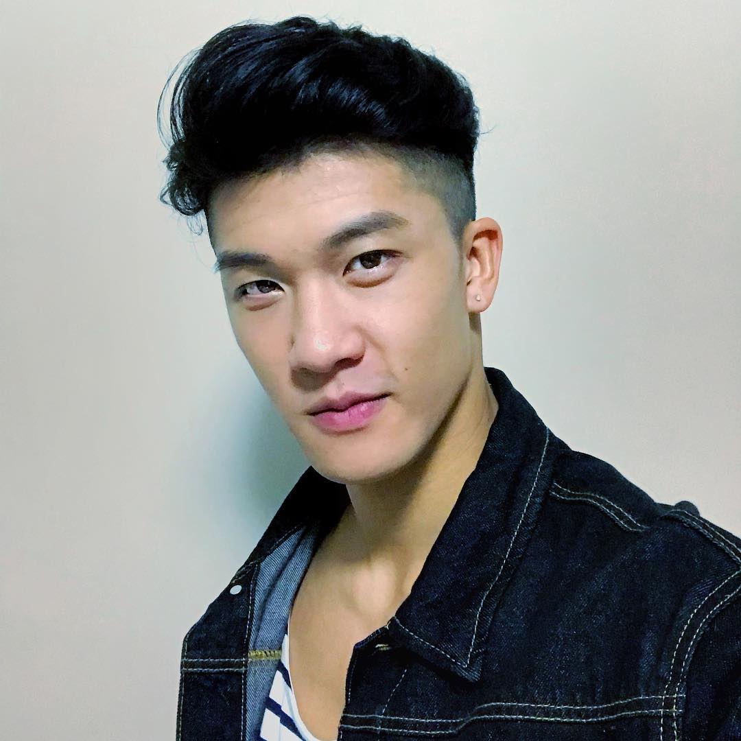 $!title_without_url!$