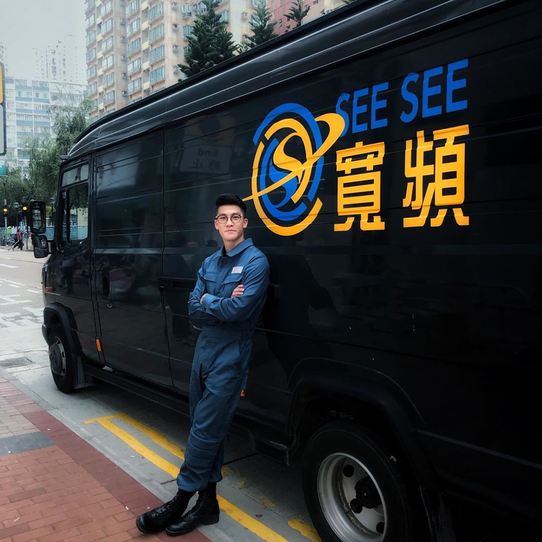 $!title_without_url!$