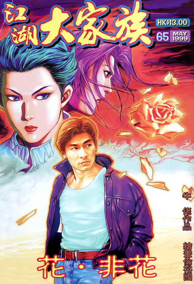 $!title_without_url!$