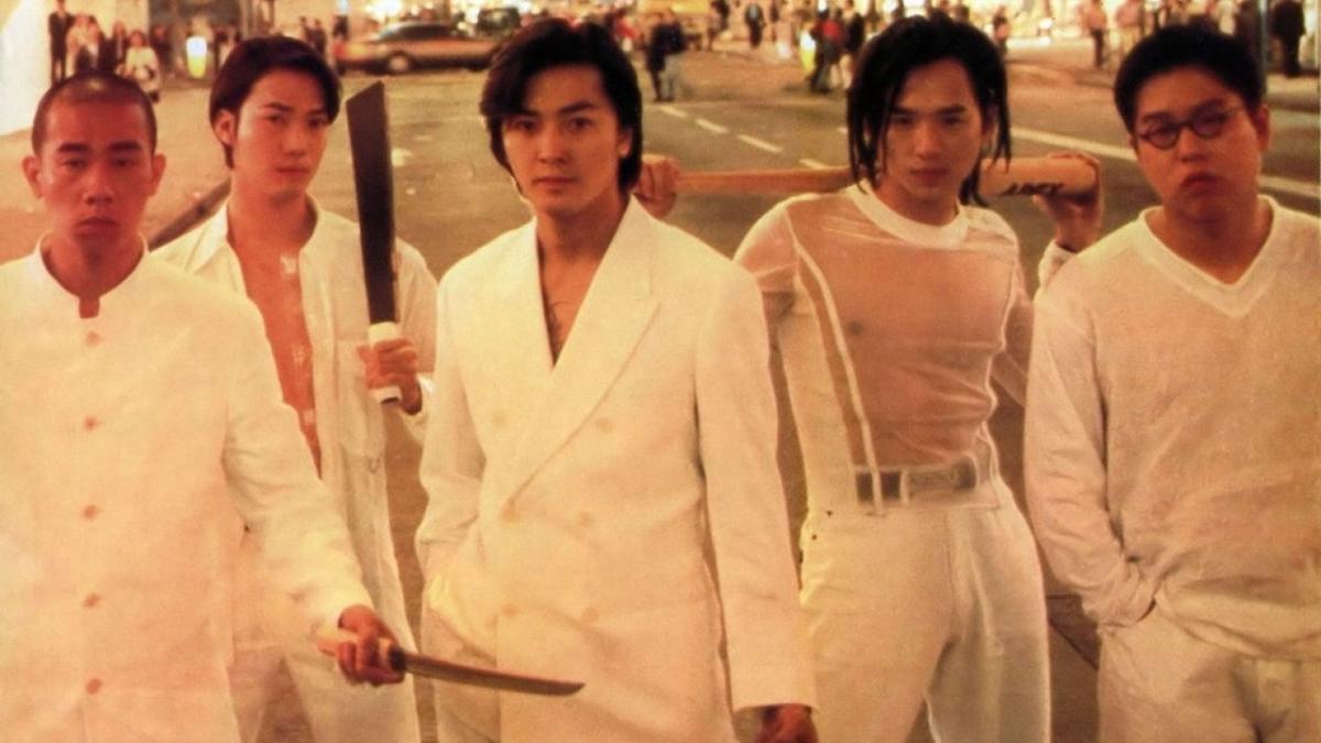 $!title_without_url!$