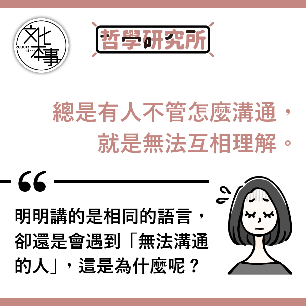 $!title_without_url!$