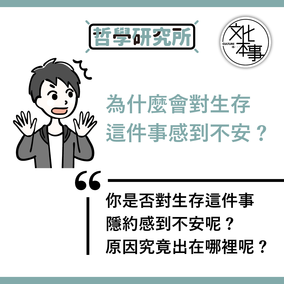 $!title_without_url!$