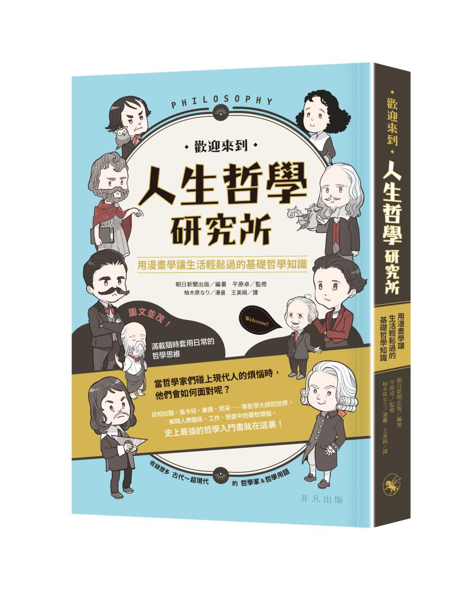 $!title_without_url!$