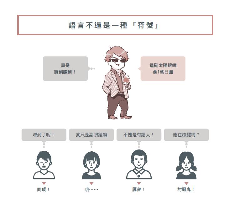 $!title_without_url!$