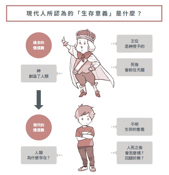 $!title_without_url!$