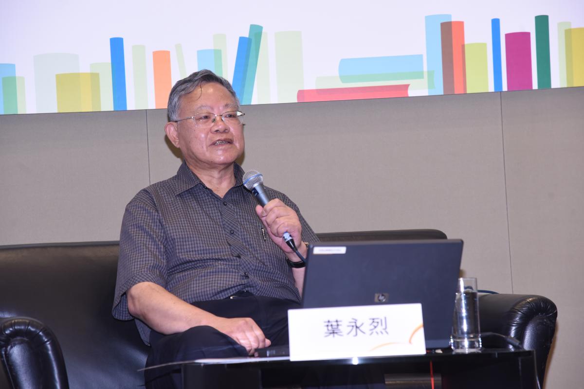 $!title_without_url!$