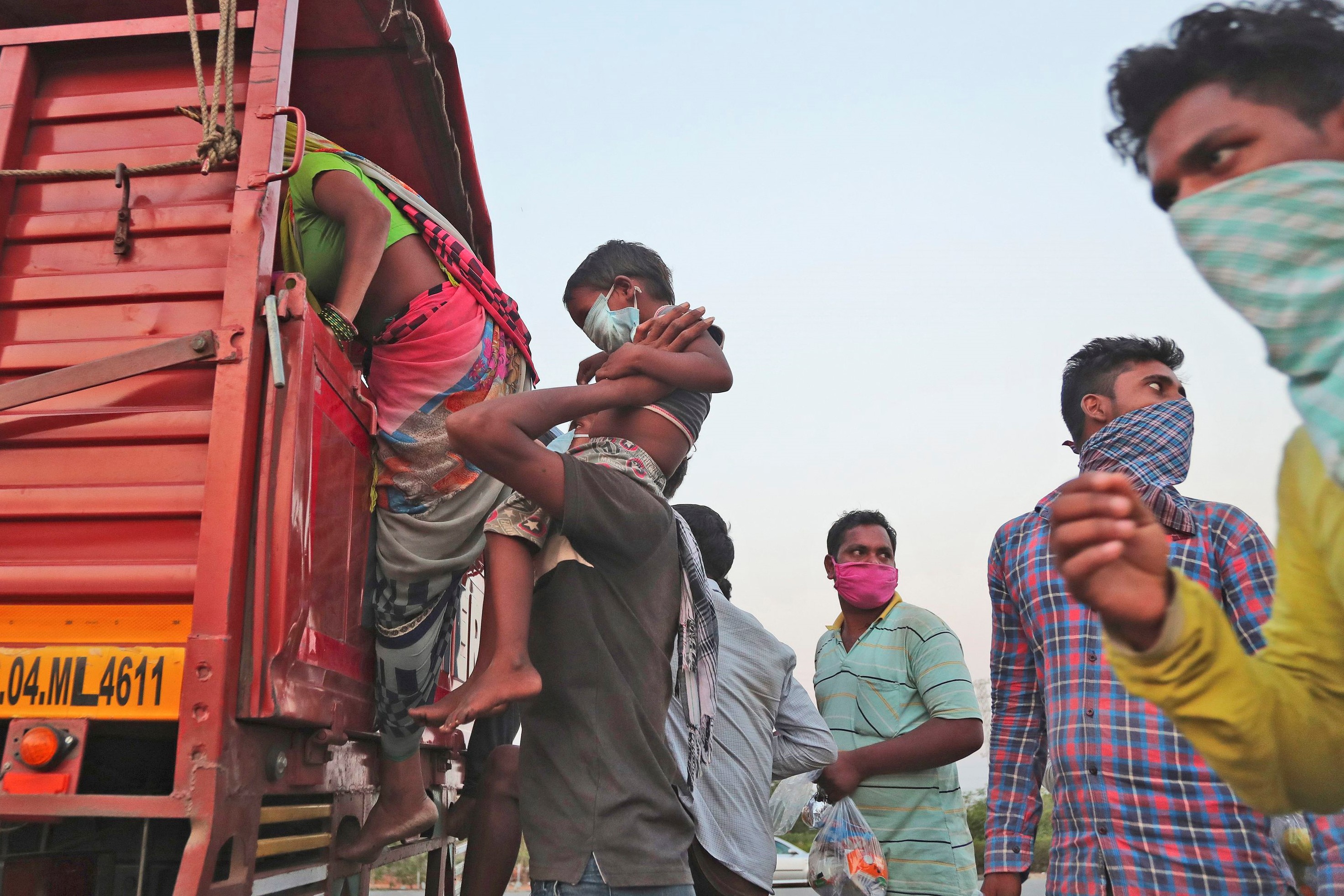 $!title_without_url!$