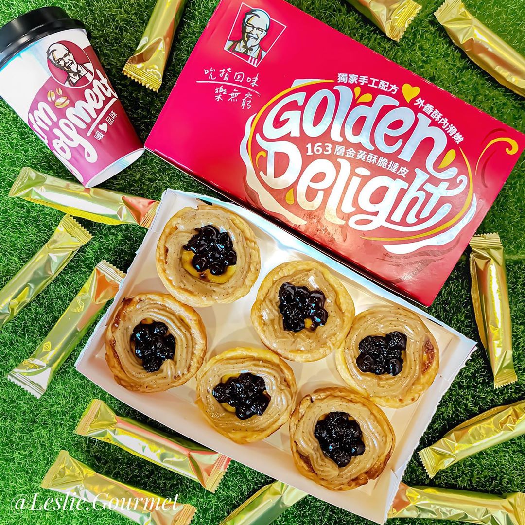 $!title_without_url!$