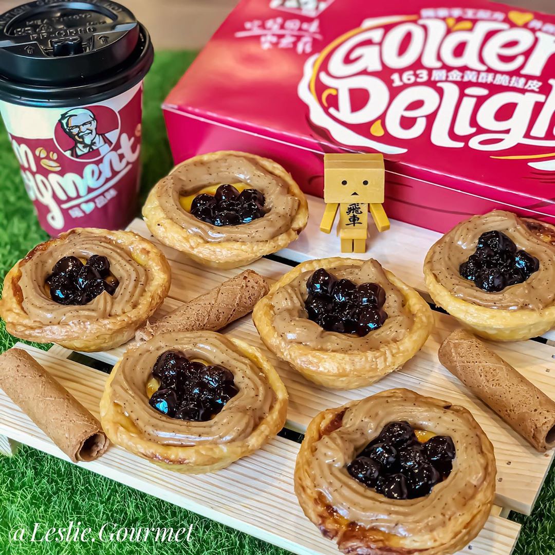 $!title_without_url!$