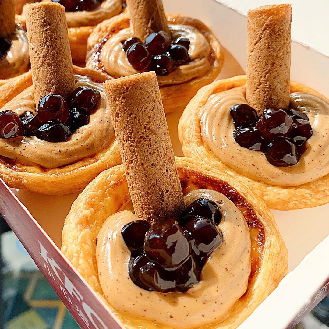 $!title_without_url!$