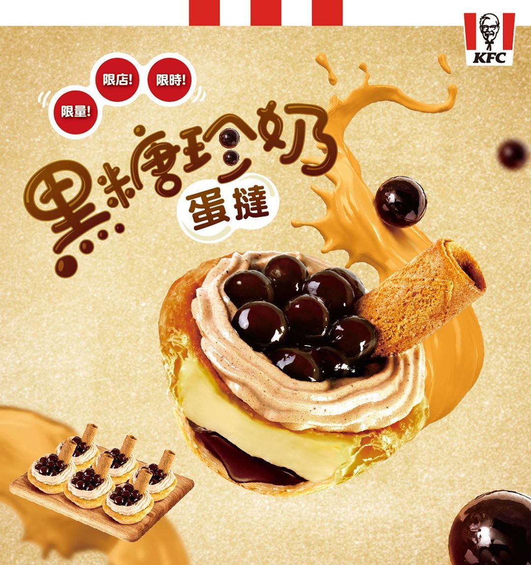 $!title_without_url!$