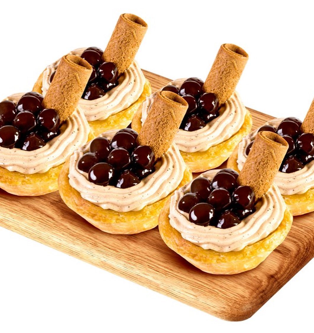 $!title_without_url!$