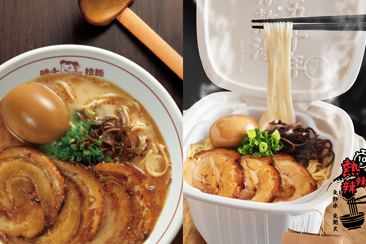 $!title_without_url!$