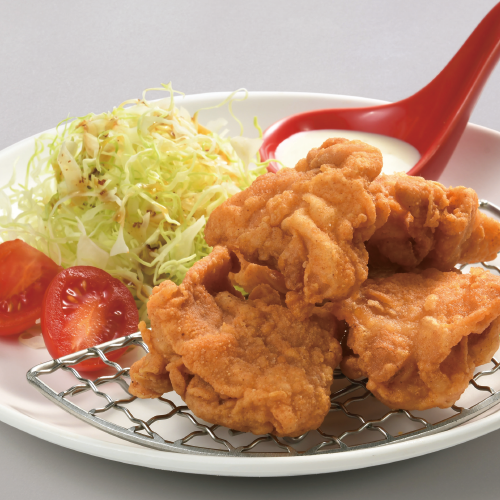 $!title_without_url!$