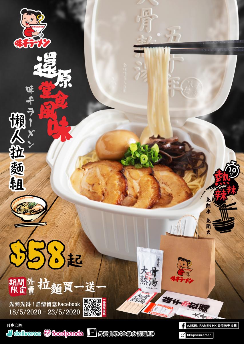 $!title_without_url!$