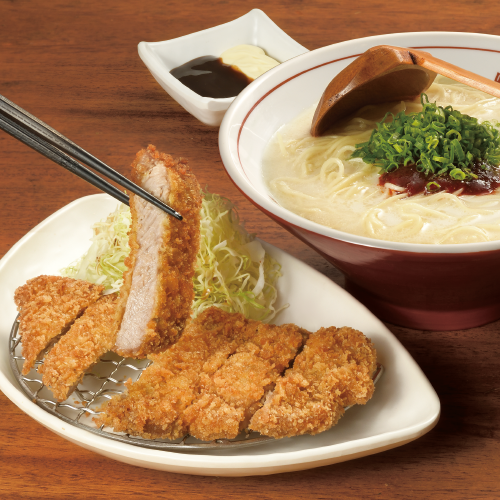 $!title_without_url!$