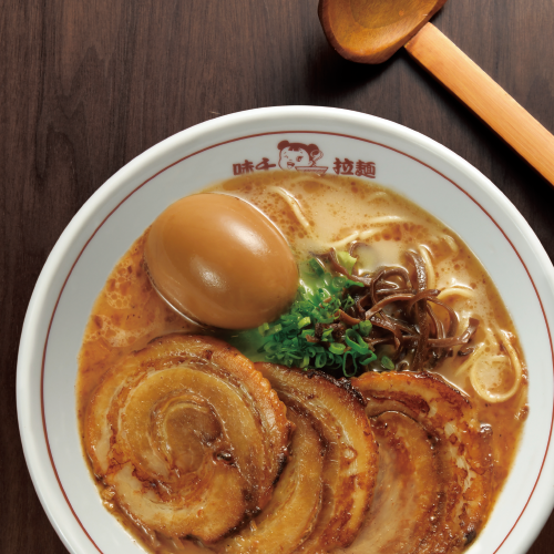 $!title_without_url!$