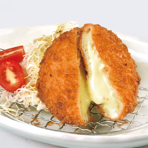 $!title_without_url!$