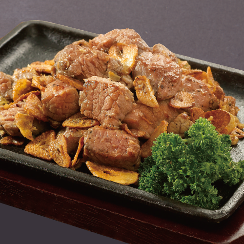 $!title_without_url!$