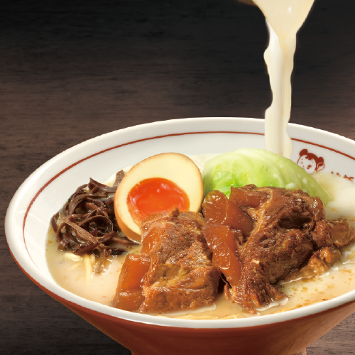 $!title_without_url!$