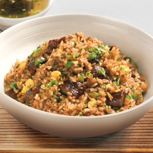 $!title_without_url!$