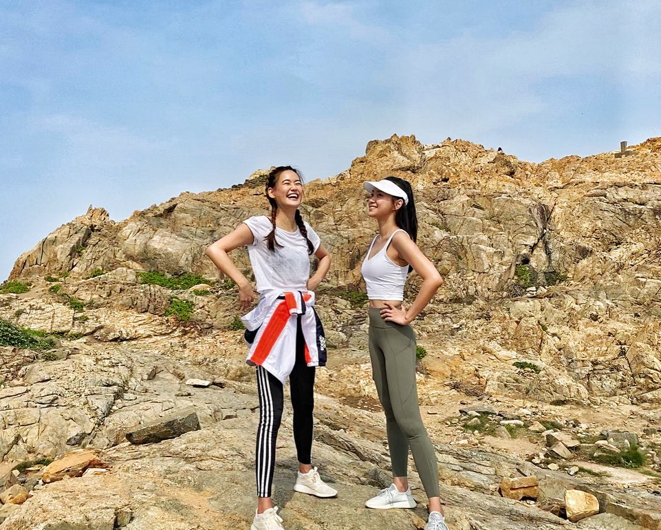 $!title_without_url!$