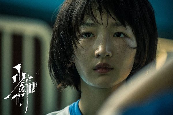 $!title_without_url!$