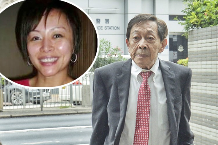 $!title_without_url!$