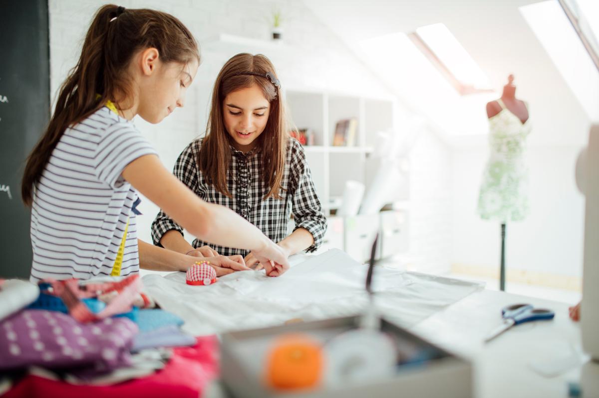 $!title_without_url!$