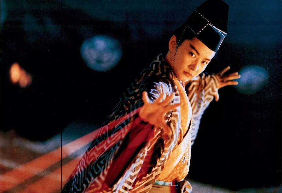 $!title_without_url!$