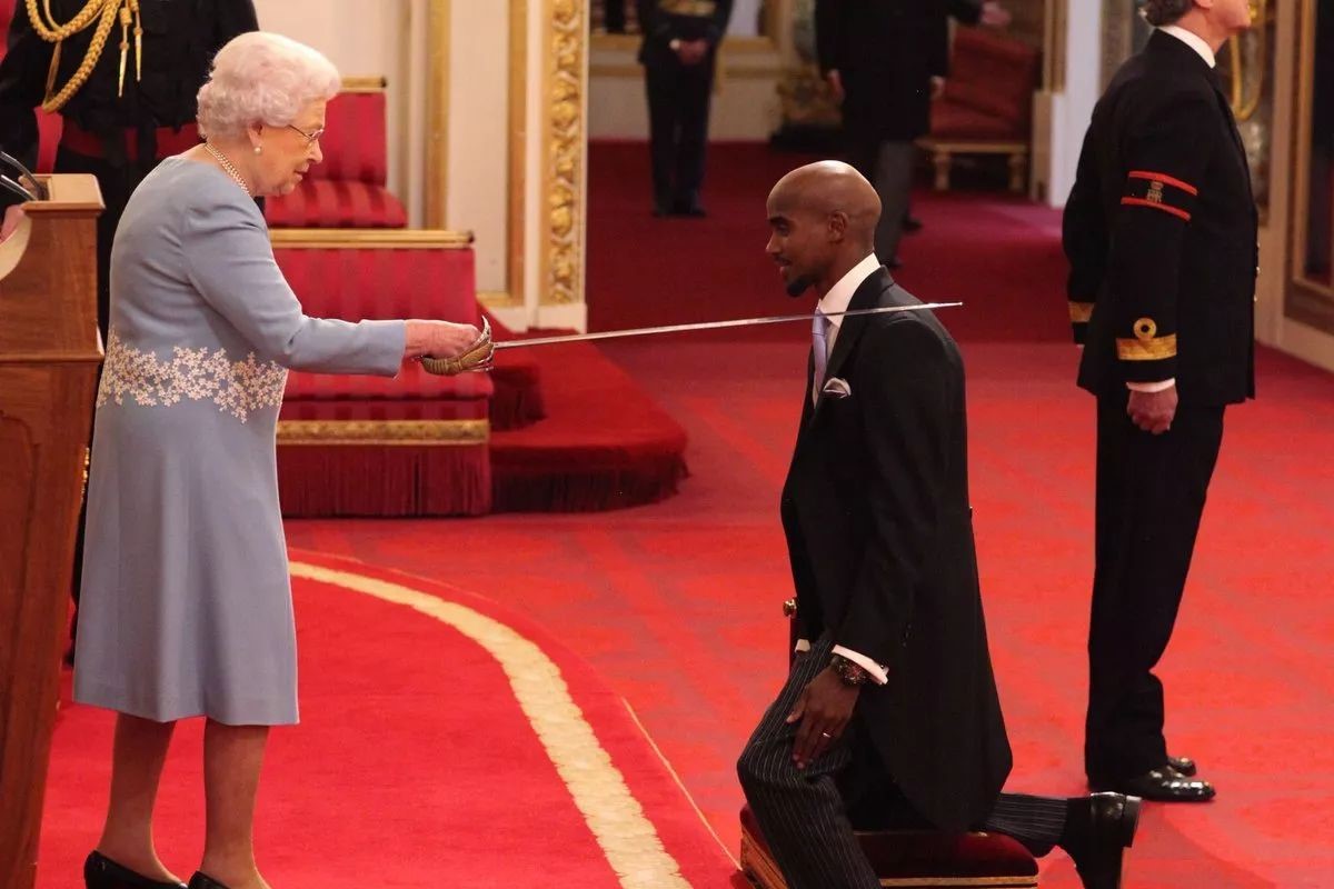 $!title_without_url!$