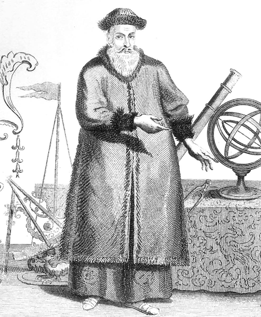 $!title_without_url!$