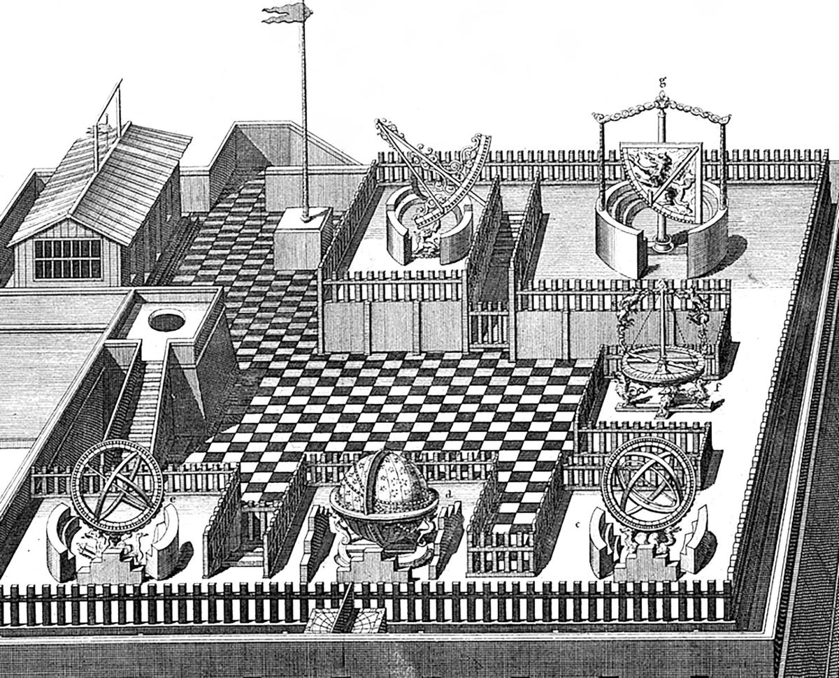 $!title_without_url!$